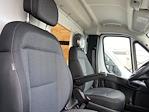 New 2023 Ram ProMaster 3500 Standard Roof FWD, 14' American Cargo by Midway Liberty II Box Van for sale #PM57680 - photo 7