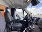 New 2023 Ram ProMaster 3500 Standard Roof FWD, 14' American Cargo by Midway Liberty II Box Van for sale #PM57680 - photo 8