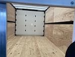 New 2023 Ram ProMaster 3500 Standard Roof FWD, 14' American Cargo by Midway Liberty II Box Van for sale #PM57680 - photo 9