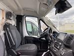 2023 Ram ProMaster 3500 Standard Roof FWD, American Cargo by Midway Liberty II Box Van for sale #PM57745 - photo 11