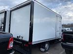 2023 Ram ProMaster 3500 Standard Roof FWD, American Cargo by Midway Liberty II Box Van for sale #PM57745 - photo 2