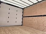 2023 Ram ProMaster 3500 Standard Roof FWD, American Cargo by Midway Liberty II Box Van for sale #PM57745 - photo 8