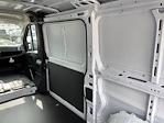 New 2023 Ram ProMaster 2500 Base Standard Roof FWD, Empty Cargo Van for sale #PM68018 - photo 10