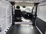 New 2023 Ram ProMaster 2500 Base Standard Roof FWD, Empty Cargo Van for sale #PM68018 - photo 11