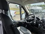 New 2023 Ram ProMaster 2500 Base Standard Roof FWD, Empty Cargo Van for sale #PM68018 - photo 12