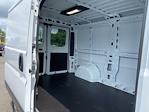 New 2023 Ram ProMaster 2500 Base Standard Roof FWD, Empty Cargo Van for sale #PM68018 - photo 14