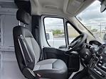 New 2023 Ram ProMaster 2500 Base Standard Roof FWD, Empty Cargo Van for sale #PM68018 - photo 16
