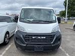 New 2023 Ram ProMaster 2500 Base Standard Roof FWD, Empty Cargo Van for sale #PM68018 - photo 3