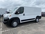 New 2023 Ram ProMaster 2500 Base Standard Roof FWD, Empty Cargo Van for sale #PM68018 - photo 4