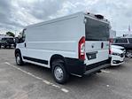 New 2023 Ram ProMaster 2500 Base Standard Roof FWD, Empty Cargo Van for sale #PM68018 - photo 5