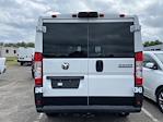 New 2023 Ram ProMaster 2500 Base Standard Roof FWD, Empty Cargo Van for sale #PM68018 - photo 6