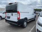 New 2023 Ram ProMaster 2500 Base Standard Roof FWD, Empty Cargo Van for sale #PM68018 - photo 7