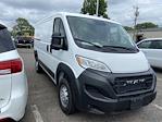 New 2023 Ram ProMaster 2500 Base Standard Roof FWD, Empty Cargo Van for sale #PM68018 - photo 8
