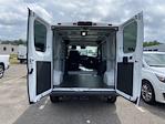 New 2023 Ram ProMaster 2500 Base Standard Roof FWD, Empty Cargo Van for sale #PM68018 - photo 9