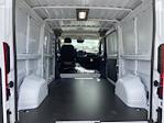 New 2023 Ram ProMaster 2500 Base Standard Roof FWD, Empty Cargo Van for sale #PM68018 - photo 2