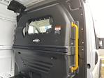 2023 Ram ProMaster 2500 High Roof FWD, Ranger Design Upfitted Cargo Van for sale #PU81160 - photo 10