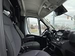 2023 Ram ProMaster 2500 High Roof FWD, Ranger Design Upfitted Cargo Van for sale #PU81160 - photo 11