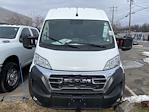 2023 Ram ProMaster 2500 High Roof FWD, Ranger Design Upfitted Cargo Van for sale #PU81160 - photo 3