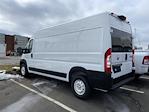 2023 Ram ProMaster 2500 High Roof FWD, Ranger Design Upfitted Cargo Van for sale #PU81160 - photo 4