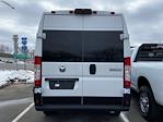 2023 Ram ProMaster 2500 High Roof FWD, Ranger Design Upfitted Cargo Van for sale #PU81160 - photo 5