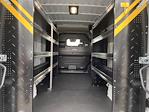 2023 Ram ProMaster 2500 High Roof FWD, Ranger Design Upfitted Cargo Van for sale #PU81160 - photo 2