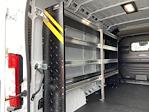 2023 Ram ProMaster 2500 High Roof FWD, Ranger Design Upfitted Cargo Van for sale #PU81160 - photo 8