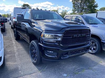 New 2024 Ram 2500 Laramie Crew Cab 4WD, Pickup for sale #PU01032 - photo 1