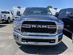 2024 Ram 3500 Crew Cab DRW 4WD, Cab Chassis for sale #PU01663 - photo 14