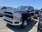 2024 Ram 3500 Crew Cab DRW 4WD, Cab Chassis for sale #PU01663 - photo 3