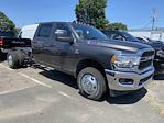 2024 Ram 3500 Crew Cab DRW 4WD, Cab Chassis for sale #PU01663 - photo 5