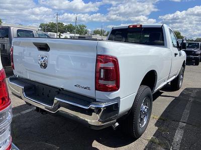 2024 Ram 2500 Regular Cab 4WD, Pickup for sale #PU11612X - photo 2