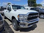 2024 Ram 2500 Regular Cab 4WD, Pickup for sale #PU11612X - photo 7