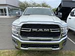 New 2023 Ram 2500 Tradesman Crew Cab 4WD, Tommy Gate Pickup for sale #PU18738 - photo 3