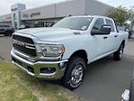 New 2023 Ram 2500 Tradesman Crew Cab 4WD, Tommy Gate Pickup for sale #PU18738 - photo 4