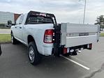 New 2023 Ram 2500 Tradesman Crew Cab 4WD, Tommy Gate Pickup for sale #PU18738 - photo 5