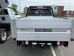 New 2023 Ram 2500 Tradesman Crew Cab 4WD, Tommy Gate Pickup for sale #PU18738 - photo 6