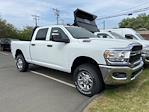 New 2023 Ram 2500 Tradesman Crew Cab 4WD, Tommy Gate Pickup for sale #PU18738 - photo 7