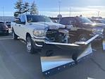 New 2023 Ram 2500 Tradesman Crew Cab 4WD, Plow Truck for sale #PU19720 - photo 1