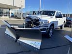 New 2023 Ram 2500 Tradesman Crew Cab 4WD, Plow Truck for sale #PU19720 - photo 15