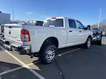 New 2023 Ram 2500 Tradesman Crew Cab 4WD, Plow Truck for sale #PU19720 - photo 2