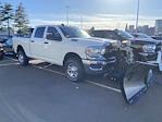 2023 Ram 2500 Crew Cab 4WD, Plow Truck for sale #PU19720 - photo 5