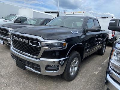 2025 Ram 1500 Quad Cab 4WD, Pickup for sale #PU30542 - photo 1