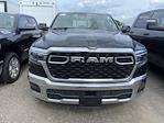 2025 Ram 1500 Quad Cab 4WD, Pickup for sale #PU30542 - photo 4