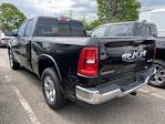 2025 Ram 1500 Quad Cab 4WD, Pickup for sale #PU30542 - photo 2