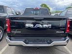 2025 Ram 1500 Quad Cab 4WD, Pickup for sale #PU30542 - photo 6