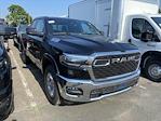 2025 Ram 1500 Quad Cab 4WD, Pickup for sale #PU30544 - photo 3