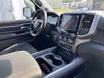 New 2025 Ram 1500 Big Horn Quad Cab 4WD, Pickup for sale #PU30544 - photo 13