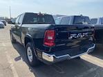 2025 Ram 1500 Quad Cab 4WD, Pickup for sale #PU30544 - photo 2