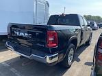 New 2025 Ram 1500 Big Horn Quad Cab 4WD, Pickup for sale #PU30544 - photo 5