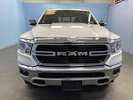 Used 2021 Ram 1500 Big Horn Quad Cab 4WD, Pickup for sale #PU36153A - photo 3